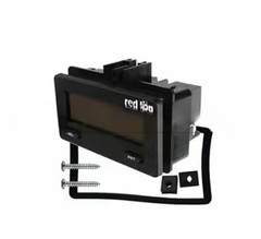1PC Industrial Controls CUB3LR00