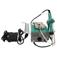Semi-automatic Welding Machine Foot Feed Tin Spot Welder Welding&Soldering Tool