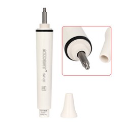 Dental Ultrasonic Piezo Scaler Handpiece LED Fit EMS/WOODPECKER/DTE/SATELEC