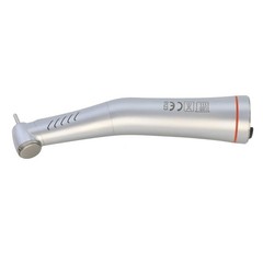 Dental KaVo EXPERTmatic LUX M25L Electric Handpiece 1:5 Contra Angle Fiber Optic
