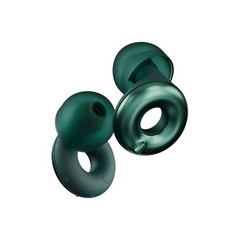 Switch 2 Adjustable Ear Plugs 3 Relief Modes for Ultimate Control | Flexible