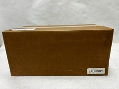 Hydro Systems Sprite TL 115V Spartan LM-420TL Laundry Chemical Product Dispenser