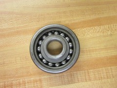 Webb 15917 Ball Bearing 15917 (Pack of 5)