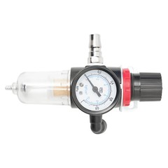 Adhesive Dispenser Hot Melt Glue Dispensers 0-300??C Gluing Machine 110V