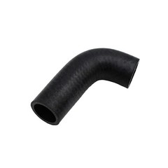 732443M1 Hose Radiator Inlet Fits Ferguson 133 134 134C 135 140 145 148 150 152