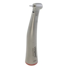 Dental 1:5 Electric Handpiece Contra Angle Fiber Optic KaVo LUX M25L Bien Air