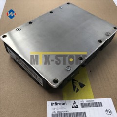 1PCS NEW INFINEON/EUPEC FZ2400R12HE4P_B9 FZ2400R12HE4P-B9 Quality Assurance 100%