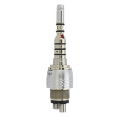 US COXO Fiber Optic Large Handpiece Fits KaVo Compatible LED Coupler CX207-GK-TP