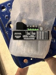 ECU-9988JC engine control NEW 9988N 9988LC