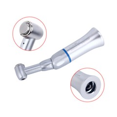 Dental Low Slow Speed Handpiece Contra Angle Push Button/Latch E-Type Latch