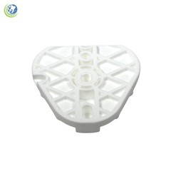 10 WHIPMIX THREAD MOUNTING DISPOSABLE ARTICULATING PLATES ARTICULATOR 8580B