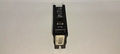 T&B TB120TB 20 Amp 1 Pole 120/240V Volt Thomas & Betts Circuit Breaker NEW