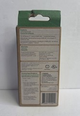 SCHNEIDER ELECTRIC HOM2175SB (25567045)
