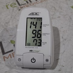 ADC Advantage 6021 Blood Pressure Monitor