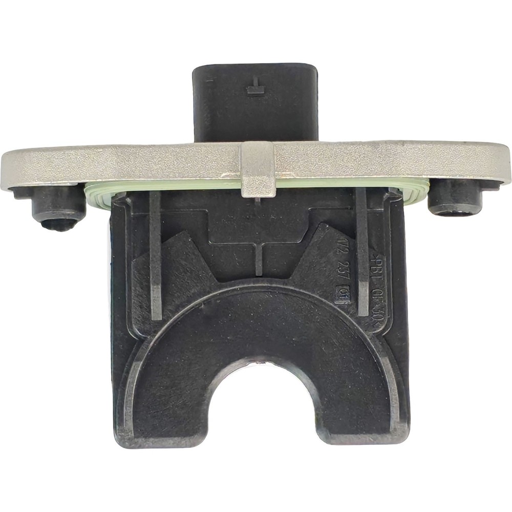 SW6817 Neutral Safety Switch Sensor AE8Z-7F293-A for Ford Focus 2.0L 2012-2018