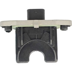 SW6817 Neutral Safety Switch Sensor AE8Z-7F293-A for Ford Focus 2.0L 2012-2018