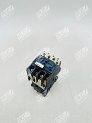 Telemecanique LC1D3210 Magnetic Contactor 3-Phase 50A 600V