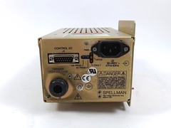 Spellman PCM50P50X2572 X2572 X-Ray Power Supply