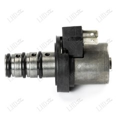 1 Set Transmission Shift Solenoid Kit For Mitsubishi 96-on F4A41 F4A42 F4A51*