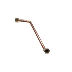 Nuova Simonelli Usa Aurelia Ii Raised Group, Upper 98030534 – Genuine OEM