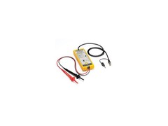 Pico TA057 – Active Differential Probe 1400V, 25MHz, x20/200, CAT III