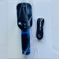 2026 TOPDON TC004 Mini Thermal Imaging Camera 240*240 TISR Long Battery Life US
