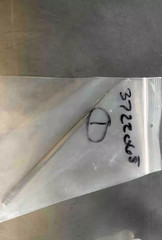 New Xomed ENT Surgical Instrument Lot Forceps, Needle Holder, Probe & Specialty