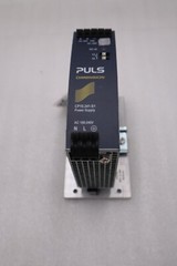 1PCS New PULS Poole Power Supply CP10.241