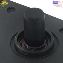 Tractor Hydraulic Pump For Kubota M4050 M5030 L3350 L3750 L4150DT 35430-82202