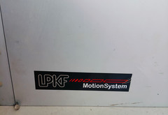 LPKF LASER & ELECTRONICS AG MSCN-0 42211507 / 610-096-0023-99/HSR 97 GERMANY