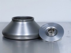 Thermo Scientific 75003057 HIGHConic Fixed Angle Rotor