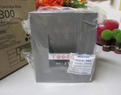 Genuine Ricoh C5300 Pro Print Cartridge Black 828597 Open Box