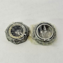 Timken Set14 (L44643/L44610) & Timken LM67049A
