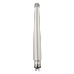 Dental High Speed Handpiece Pana Max2 Single Water Spray Ceramic Bearing B2 / M4