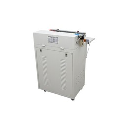Pneumatic Vacuum Packing Machine Gas-filled Sealer 19x 24in Plate Outside Pump