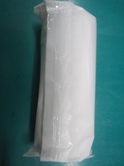 NAP-0112-025 SEIKO 112MMX25M FACTORY BOX OF 5 ROLLS