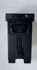 Golink FY600-101000 Digital PID Temperature Controller | K2 Input 0.0–400.0°C