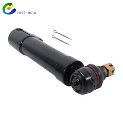 3401553M92 3774728M91 Power Steering Cylinder For Massey Ferguson 253 360 362