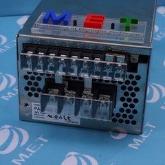 COSEL PAA300F-24 power supply 24v 14a PAA300F24 60days warranty