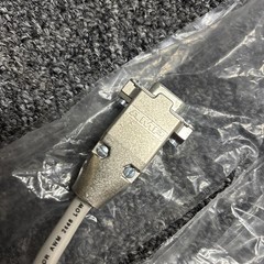 black box cable 724-746-5500 EYN257H-FF 30ft (x)