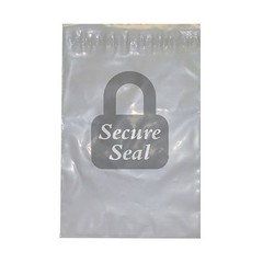 200 9×12 Poly Mailers Bag Self Seal Shipping Envelopes 9″x12″ 2MIL SecureSeal