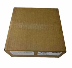Lincoln Electric K870-2 Foot Amptrol, 25 Ft. (7.6m) (12 Pin) WELDING AMPTROL
