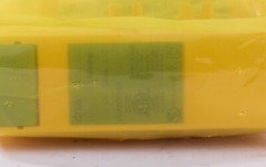 Yuanxing Split Core Current Transformer CTSB8012 1000A/0.333V