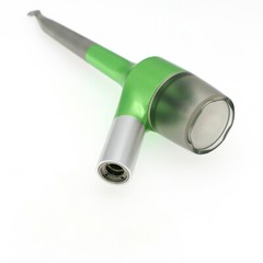 US Dental Hygiene Polishing Air Jet Prophy Mate Polisher fit KaVo MULTIflex