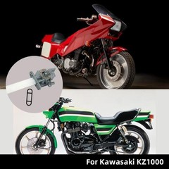 Petcock Fuel Tank Switch Valve for Kawasaki KZ650 KZ750 KZ1000 KZ1100
