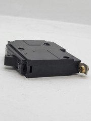 Square D QHB130 Miniature Bolt-On Circuit Breaker 30A 1P 120/240V 65KA QHB