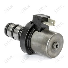 1 Set Transmission Shift Solenoid Kit For Mitsubishi 96-on F4A41 F4A42 F4A51*