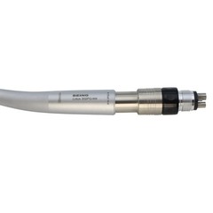 BEING Handpiece Dental High Speed Turbine NSK Style Coupler 4 Hole Phatelus Mach