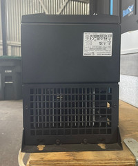 Invertek Optidrive ECO ODV-3-440390-3F1N-MN VFD IP55 18.5kW 39A Tested Working