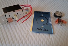 Captive-Aire Captive-Air Speeed Control KBWC-15K – Free Shipping + Geniune OEM